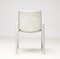 Landi Chair by Hans Coray for MEWA 11