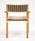 Saint Catherine College Chairs by Arne Jacobsen, Set of 4 7