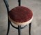 Vintage No. 14 Children’s Chair from Thonet 4
