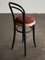 Sedia da bambino nr. 14 vintage di Thonet, Immagine 2