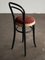 Vintage No. 14 Children’s Chair from Thonet, Image 2