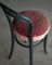 Vintage No. 14 Children’s Chair from Thonet 5