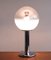 Murano Table Lamp by Targetti Sankey for Venini, Image 2