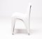 BA 1171 Chairs by Helmut Bätzner for Bofinger, Set of 2 5