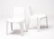 BA 1171 Chairs by Helmut Bätzner for Bofinger, Set of 2 2