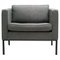 905 Lounge Chair from Artifort, Image 1