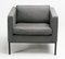 905 Lounge Chair from Artifort, Image 3