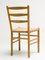 Dining Chairs by Cees Braakman, Set of 6 3