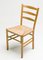 Dining Chairs by Cees Braakman, Set of 6 7