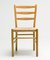 Dining Chairs by Cees Braakman, Set of 6 2