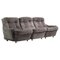 Modular Sofa by Michel Cadestin for Airborne International, Image 1