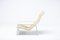 Pulkka Lounge Chair by Ilmari Lappalainen for Asko, Image 4