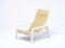 Pulkka Lounge Chair by Ilmari Lappalainen for Asko 2