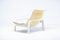 Pulkka Lounge Chair by Ilmari Lappalainen for Asko 3