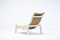 Pulkka Lounge Chair by Ilmari Lappalainen for Asko, Image 5