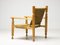 Armchair from Audoux-Minet 9