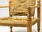 Armchair from Audoux-Minet 4