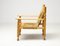 Armchair from Audoux-Minet 11