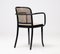 Armchair from Thonet 2