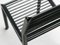 Limited Edition Delta Chair von Fritz Hansen 8