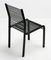Limited Edition Delta Chair from Fritz Hansen 6