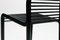 Limited Edition Delta Chair von Fritz Hansen 9