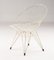 Wire Chairs by Cees Braakman Combex, Set of 3 7