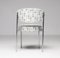 430 Chair by Verner Panton for Thonet 5