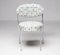 430 Chair by Verner Panton for Thonet 3