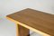 Birch Library Dining Table by Axel Einar Hjorth 6