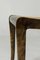 Side Chairs by Carl Malmsten, Set of 2, Image 9