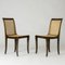 Side Chairs by Carl Malmsten, Set of 2 2