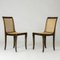 Side Chairs by Carl Malmsten, Set of 2, Image 2