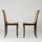 Side Chairs by Carl Malmsten, Set of 2 3