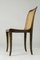 Side Chairs by Carl Malmsten, Set of 2 6