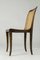 Side Chairs by Carl Malmsten, Set of 2, Image 6