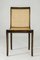 Side Chairs by Carl Malmsten, Set of 2 5