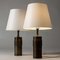 Table Lamps by Stig Blomberg, Set of 2 4