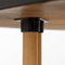Extra Large Dining Table by Alvar Aalto for Artek, 1960s 8