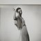 Man Ray, Fotografia di una donna, Immagine 3