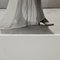 Man Ray, Fotografia di una donna, Immagine 4