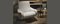 Lady Armchair by Marco Zanuso for Cassina 8