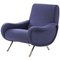 Lady Armchair by Marco Zanuso for Cassina 1
