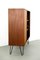 German Teak Cabinet from WK Möbel, 1960s 14