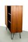 German Teak Cabinet from WK Möbel, 1960s 16