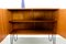 Teak Schrank von WK Möbel, 1970er 2