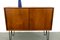 Teak Schrank von WK Möbel, 1970er 12