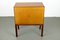 Vintage No. 386 Chest of Drawers by Kai Kristiansen for Axle Kjersgaard, 1960s 16