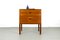 Vintage No. 386 Chest of Drawers by Kai Kristiansen for Axle Kjersgaard, 1960s 3