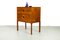 Vintage No. 386 Chest of Drawers by Kai Kristiansen for Axle Kjersgaard, 1960s 5